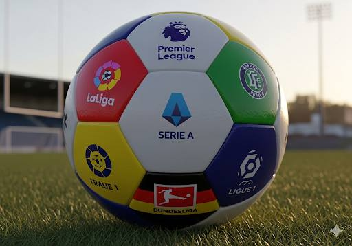 2006世界杯官方海报